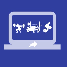 Manage My Comp (Multiscreen)