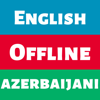 Azerbaijani Dictionary Words - Ali Hassan