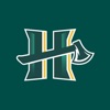 Cal Poly Humboldt Lumberjacks