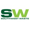 SouthWest Waste icon