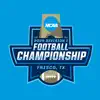 NCAA FCS Football App Delete