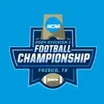 NCAA FCS Football App Positive Reviews