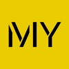Mytheresa: Shop Luxury Brands