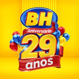 Meu BH