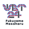 PIKABON CO. LTD. - FUKUYAMA SYNCHRO LIGHT BANGLE アートワーク