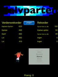 Halvparten ipad bilder 0