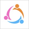 Nrolled Inc icon