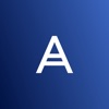 Acronis Cyber Protect icon