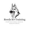 Reeds K9 Training icon