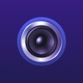 Get Volume Booster: Bass App for iOS, iPhone, iPad Aso Report