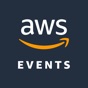 AWS Events app download
