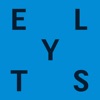 ElytS — брендовая одежда icon