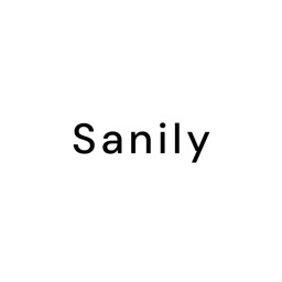 Sanily