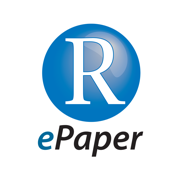 Waterloo Region Record epaper