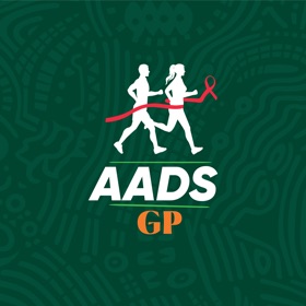 A l'assaut du sida GP