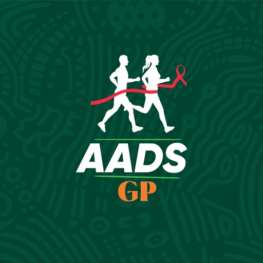 A l'assaut du sida GP