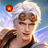 Tân Đấu La Đại Lục - moc games