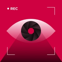 Spy Camera Scanner Erfahrungen und Bewertung