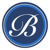 BeaucoupTexas icon