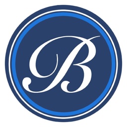 BeaucoupTexas