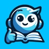 Convola icon