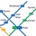 Singapore MRT Map Offline