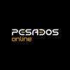 Pesados Online icon