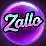 Zallora - 앱 아이콘
