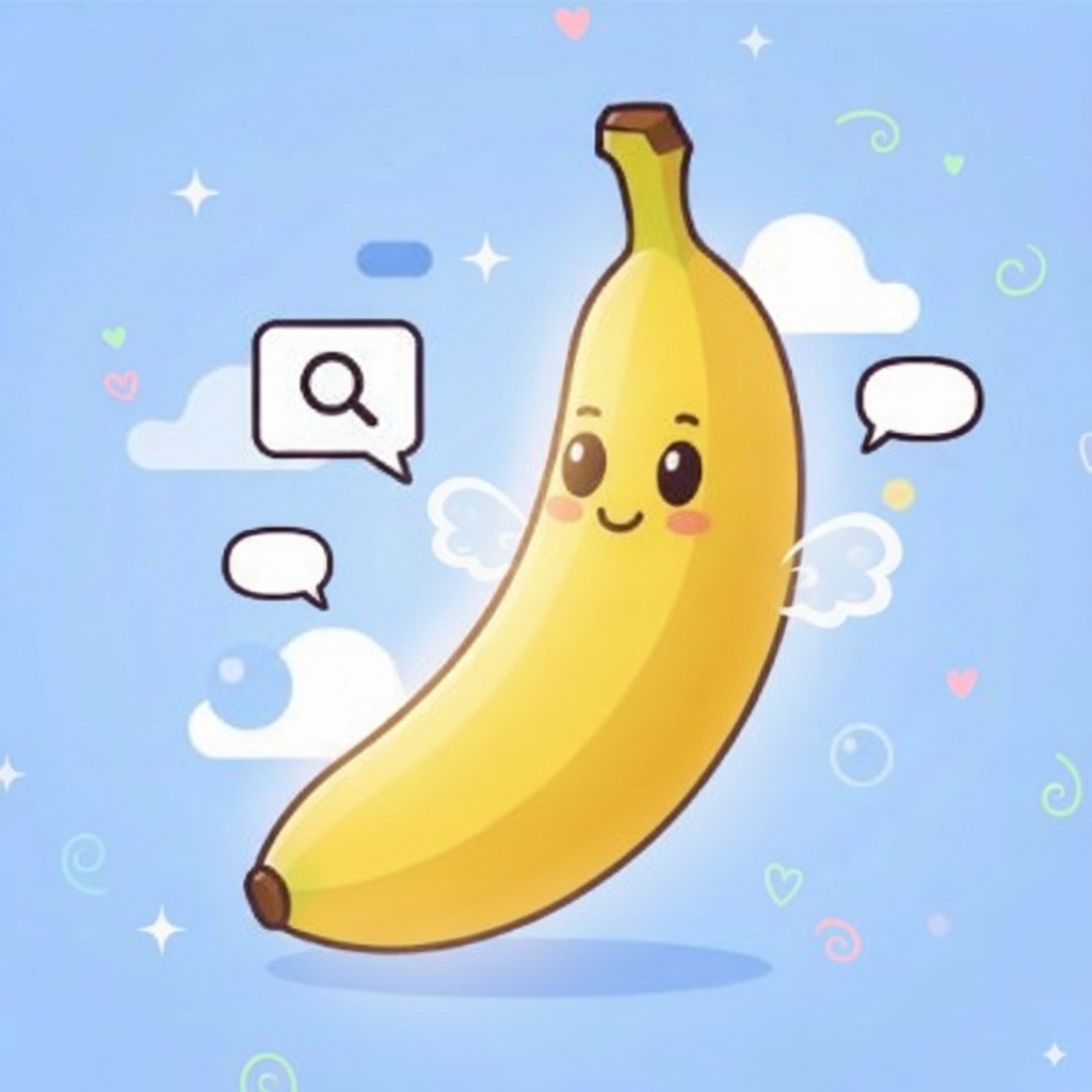 Get Vision: Nano Banana & More AI for iOS, iPhone, iPad Aso Report