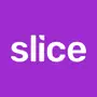 slice - feel easy with money