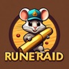 RuneRaid icon