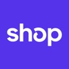 Shop: All your favorite brands - iPhoneアプリ