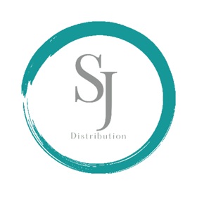 螢幕擷取畫面 (4) SJ Distribution