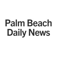 Palm Beach Daily News