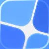 MD Widget - Fond d’écran animé icône
