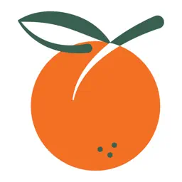 Citrus Valley PT app icon
