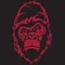 Get Gorilla Τρίκαλα for iOS, iPhone, iPad Aso Report