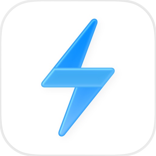 Salva – Price Tracker & Deals