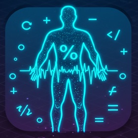 Fit Axis - BMI Calculator