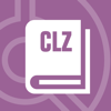 CLZ Books - Book Database - Collectorz.com