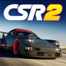 Get CSR 2 - Realistic Drag Racing for iOS, iPhone, iPad Aso Report