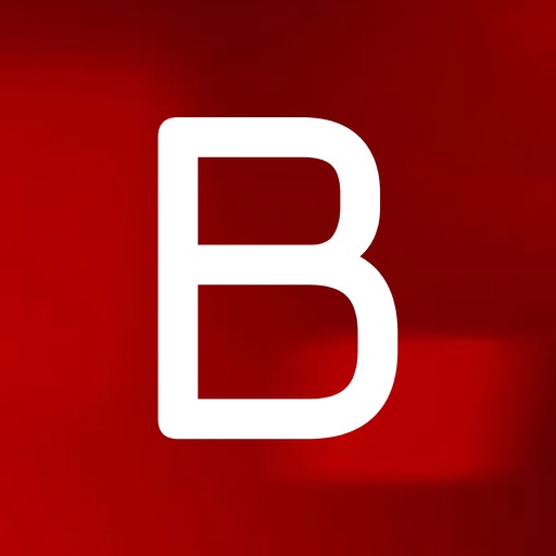 Bovnason - Football Place