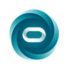 ChatGo - Anyi County Bingzhiyi Trading Co., Ltd.
