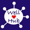 App Description: WellHub - A Customized and Localized Wellness Hub for Schools and Communities