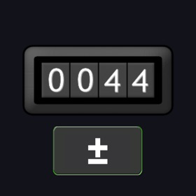 屏幕截图 (5) Counter≜