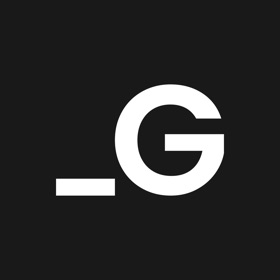 Guide: Safe and simple