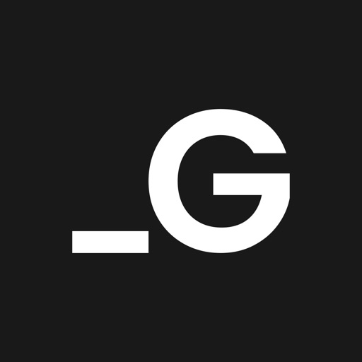 Guide: Safe and simple