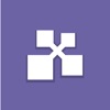 MM - MailCloud Messenger icon