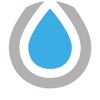 Connected Hydration icon