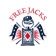 Free Jacks Rugby app icon - Sports app for iPhone